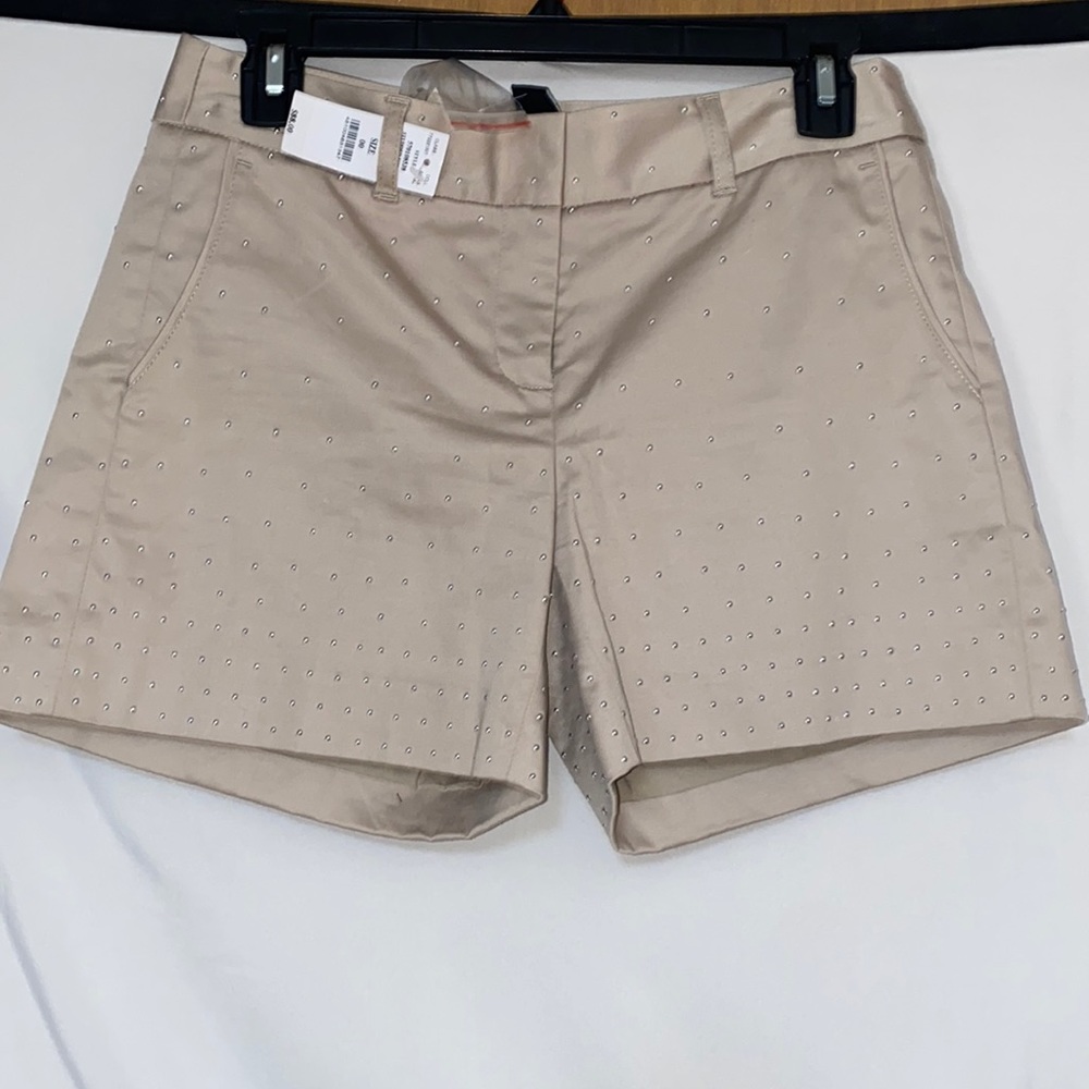 NWT White House | Black Market shorts